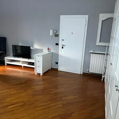 דירה 1923 Ra Centro