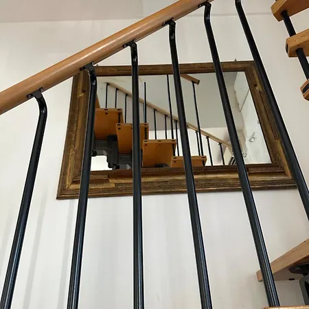 1923 Ra Centro * ראבנה