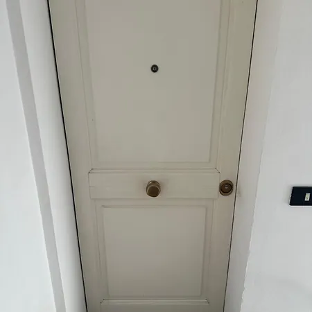 1923 Ra Centro * ראבנה