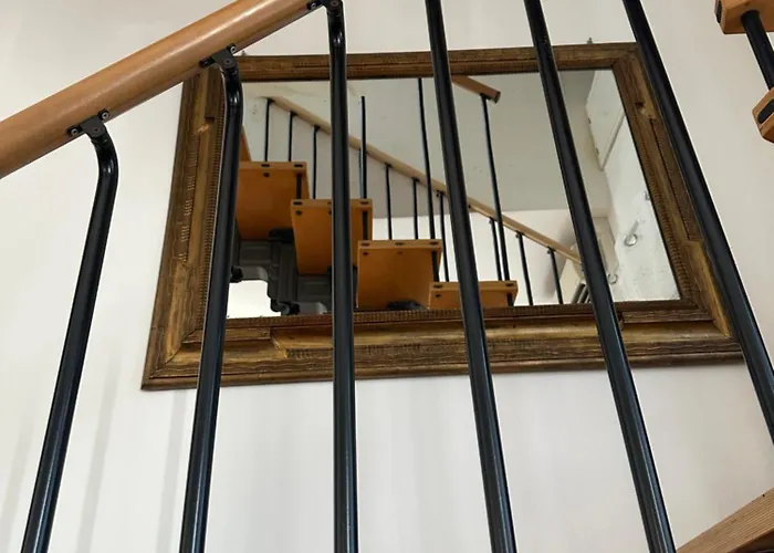 1923 Ra Centro * 라벤나