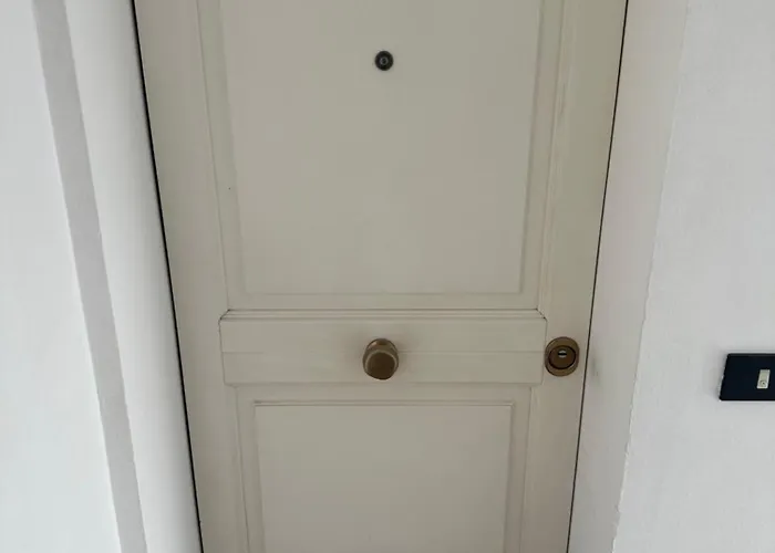 1923 Ra Centro * Rávena